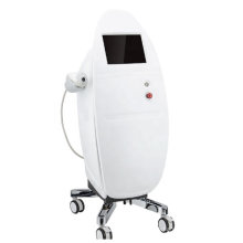 Hersteller Direkter Verkauf Deep Body Care Equipment RF Shockwave Therapy Machine